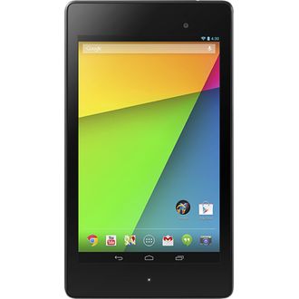 ASUS NEXUS 7 2013, 3G/LTE, 32GB