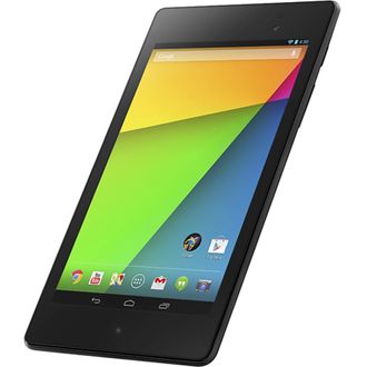 ASUS NEXUS 7 2013, 3G/LTE, 32GB