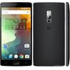 OnePlus 2
