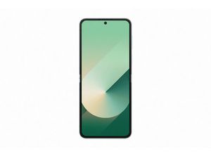 Samsung Galaxy Z Flip6 12GB/512GB, verde deschis