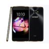 Alcatel IDOL 4 6055K