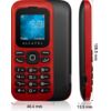 Alcatel One Touch 232