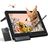 XPPen Artist 16 Pro (2nd Gen) + RC