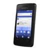 Alcatel One Touch 4007D