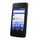 Alcatel One Touch 4007D