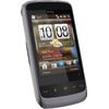 HTC Touch2 Mega