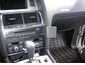 Brodit ProClip montážní konzole pro Audi Q7 06-15, na střed vpravo
