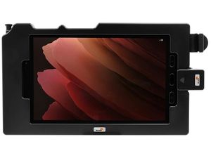 Brodit Твърд калъф ModTek за Samsung Galaxy Tab Active5/Active3