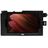 Brodit ModTek Hard Case pro Samsung Galaxy Tab Active5/Active3