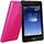 Asus MeMO Pad ME173X (HD 7)