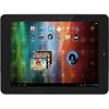 Prestigio MultiPad 2 Pro Duo 8.0 3G (PMP7380D3G)