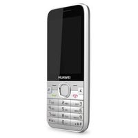 Klasika ve stylovém kabátě za skvělou cenu - Huawei G5510
