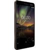 Nokia 6.1 (2018)
