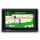 Garmin nüvi 1690