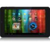 Prestigio MultiPad 7.0 Ultra Duo (PMP5870)
