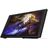 XPPen folie protectoare pentru Artist 24 Pro