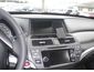 Brodit ProClip montážní konzole pro Honda Accord Crosstour 13-17, na střed