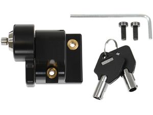 Modul de blocare Brodit ModTek pentru docul ModTek Dock