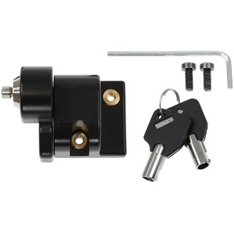 Modul de blocare Brodit ModTek pentru docul ModTek Dock