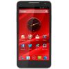 Prestigio MultiPhone 5044 Duo