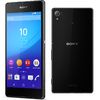 Sony Xperia Z3+