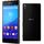 Sony Xperia Z3+