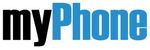 myPhone
