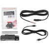 Brodit ModTek Hard-Wired Power Supply autonabíječka s rychlonabíjením PD a QC3.0, 18W