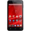 Prestigio MultiPhone 5300 Duo