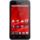 Prestigio MultiPhone 5300 Duo