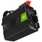 Green Cell Przetwornica napięcia z 12V na 230V, 150W/300W, czysta fala sinusoidalna