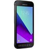 Samsung Galaxy Xcover 4
