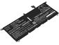 Baterie pentru Dell Vostro 5390, Inspiron 13 5390 și altele, 5500 mAh, Li-Pol