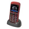 Aligator A620