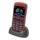 Aligator A620