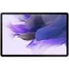 Samsung Galaxy Tab S7 FE WiFi