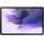 Samsung Galaxy Tab S7 FE WiFi
