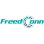 FreedConn