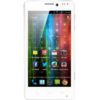 Prestigio MultiPhone 5430