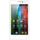 Prestigio MultiPhone 5430