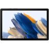 Samsung Galaxy Tab A8 LTE