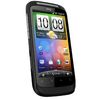 HTC Desire S