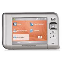 Novinky od HP v nabídce Sunnysoftu