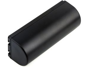 Батерия за Canon Selphy CP (equ.NB-CP1L), 2000mAh
