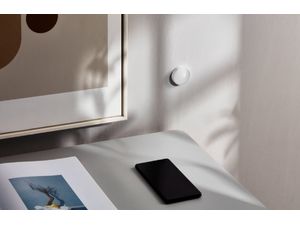 Xiaomi Mi Light Detection Sensor