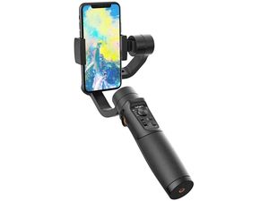 Hohem iSteady Mobile+ (2022), stabilizator pentru telefoane mobile, ambalaj deteriorat