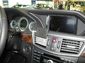 Brodit ProClip Mercedes Benz E-Class (200-430) Sedan 09-13, Stationwagon 10-13, na střed