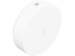 Xiaomi Mi Smart Home Hub