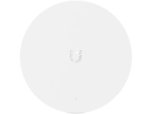 Xiaomi Mi Smart Home Hub
