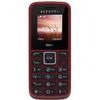 Alcatel One Touch 1010D